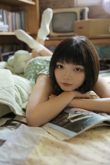 图1