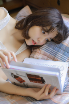 图1